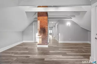 548 Ferry Street #3, New Haven, CT 06513 - Photo 5