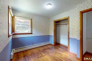3 Stone Ct, Ledyard, CT 06335 - Photo 23