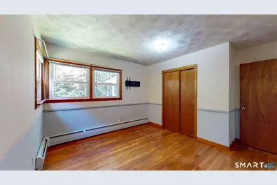 3 Stone Court, Ledyard, CT 06335 - Photo 19