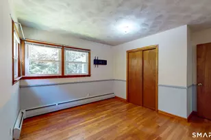 3 Stone Ct, Ledyard, CT 06335 - Photo 19