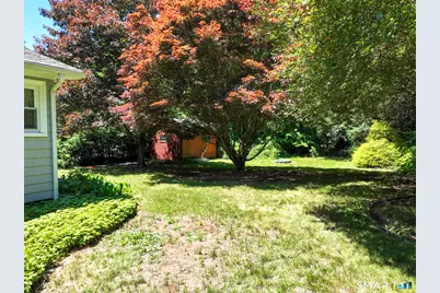 3 Stone Court, Ledyard, CT 06335 - Photo 35