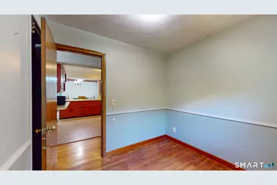 3 Stone Court, Ledyard, CT 06335 - Photo 15