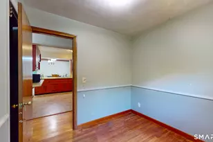 3 Stone Ct, Ledyard, CT 06335 - Photo 15