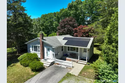 3 Stone Court, Ledyard, CT 06335 - Photo 3