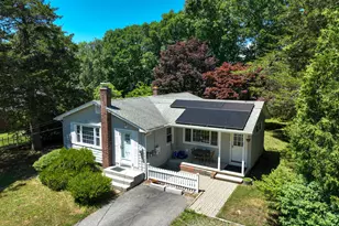 3 Stone Ct, Ledyard, CT 06335 - Photo 3