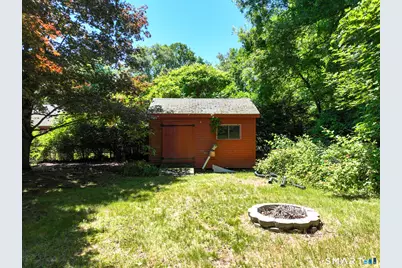 3 Stone Court, Ledyard, CT 06335 - Photo 37
