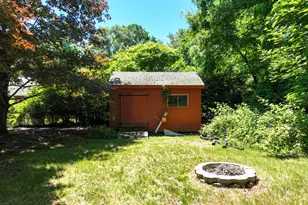 3 Stone Ct, Ledyard, CT 06335 - Photo 37
