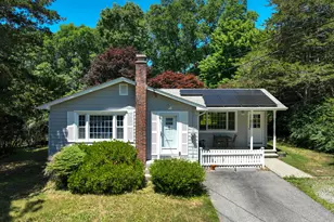3 Stone Ct, Ledyard, CT 06335 - Photo 1