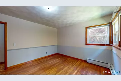 3 Stone Court, Ledyard, CT 06335 - Photo 21