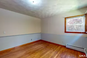 3 Stone Ct, Ledyard, CT 06335 - Photo 21