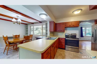 3 Stone Court, Ledyard, CT 06335 - Photo 11