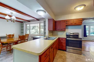 3 Stone Ct, Ledyard, CT 06335 - Photo 11