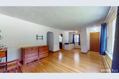 3 Stone Court, Ledyard, CT 06335 - Photo 5