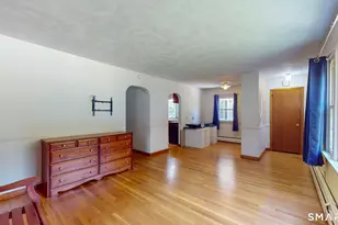 3 Stone Ct, Ledyard, CT 06335 - Photo 5