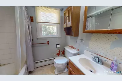 3 Stone Court, Ledyard, CT 06335 - Photo 17