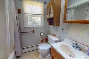 3 Stone Ct, Ledyard, CT 06335 - Photo 17