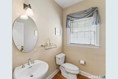 2 Pond View Drive, Newtown, CT 06470 - Photo 23