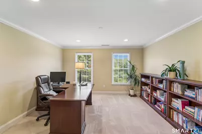 2 Pond View Drive, Newtown, CT 06470 - Photo 27