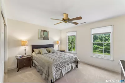 2 Pond View Drive, Newtown, CT 06470 - Photo 31