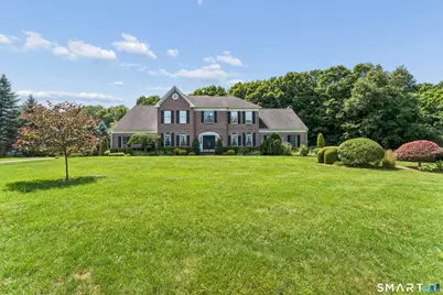 2 Pond View Drive, Newtown, CT 06470 - Photo 37
