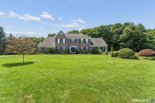 2 Pond View Dr, Newtown, CT 06470 - Photo 37