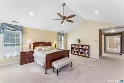 2 Pond View Drive, Newtown, CT 06470 - Photo 25