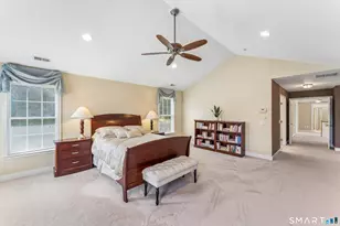 2 Pond View Dr, Newtown, CT 06470 - Photo 25