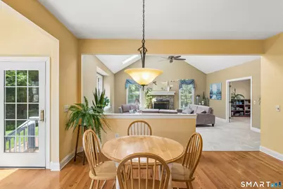2 Pond View Drive, Newtown, CT 06470 - Photo 13