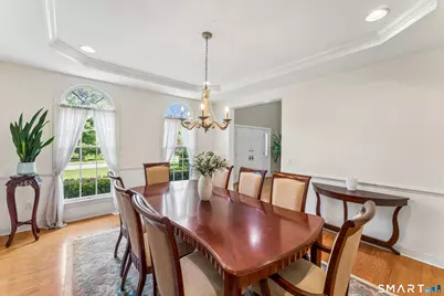 2 Pond View Drive, Newtown, CT 06470 - Photo 5