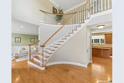 2 Pond View Drive, Newtown, CT 06470 - Photo 3
