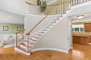 2 Pond View Dr, Newtown, CT 06470 - Photo 3