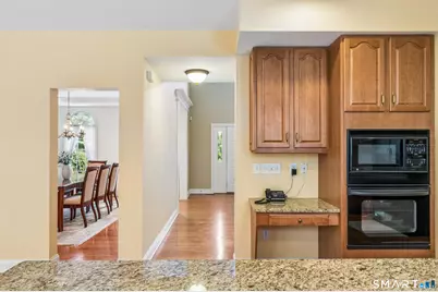 2 Pond View Drive, Newtown, CT 06470 - Photo 11
