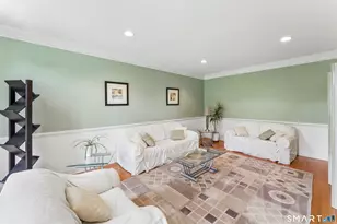 2 Pond View Dr, Newtown, CT 06470 - Photo 7