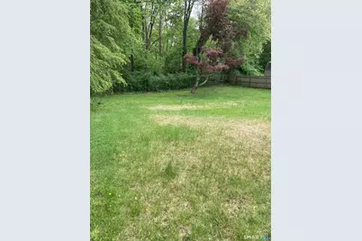 10 Phelps Lane, Deep River, CT 06417 - Photo 5