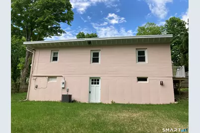 10 Phelps Lane, Deep River, CT 06417 - Photo 3
