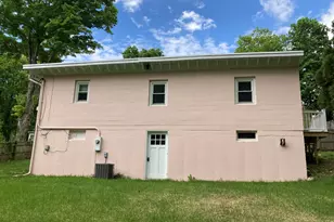 10 Phelps Ln, Deep River, CT 06417 - Photo 3