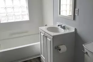 10 Phelps Ln, Deep River, CT 06417 - Photo 11