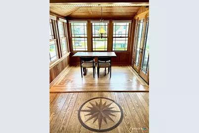 70 Langworthy Avenue, Stonington, CT 06378 - Photo 5