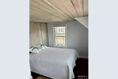 70 Langworthy Avenue, Stonington, CT 06378 - Photo 11