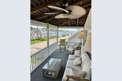 70 Langworthy Avenue, Stonington, CT 06378 - Photo 1