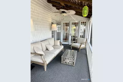 70 Langworthy Avenue, Stonington, CT 06378 - Photo 3