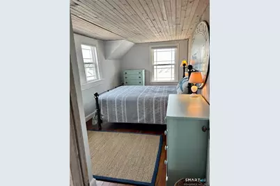 70 Langworthy Avenue, Stonington, CT 06378 - Photo 13