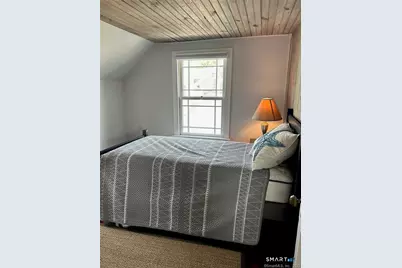 70 Langworthy Avenue, Stonington, CT 06378 - Photo 9
