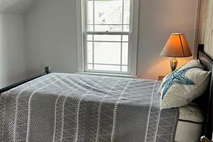70 Langworthy Ave, Stonington, CT 06378 - Photo 9