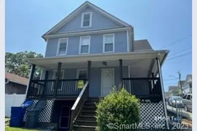 18 Knapp Street #Lower, Norwalk, CT 06854 - Photo 1