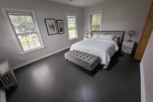 17 Stafford Ave, Bristol, CT 06010 - Photo 7