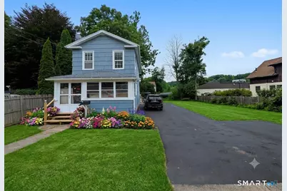 17 Stafford Avenue, Bristol, CT 06010 - Photo 1