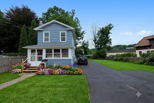 17 Stafford Ave, Bristol, CT 06010 - Photo 1