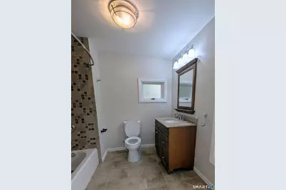 17 Stafford Avenue, Bristol, CT 06010 - Photo 9