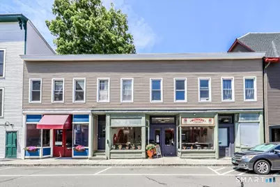 17 Church Street, New Milford, CT 06776 - Photo 33